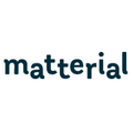 Matterial