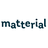 Matterial Reviews