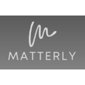 Matterly