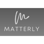 Matterly Reviews