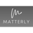 Matterly Reviews