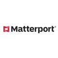 Matterport