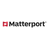 Matterport