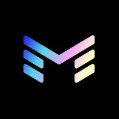 Matters.AI Reviews