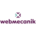 Webmecanik