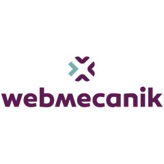 Webmecanik (Вебмеканик) (Программное Обеспечение Для Автоматизации Маркетинга)