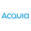 Acquia Campaign Studio
