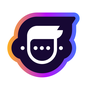 Mav Icon