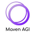 Maven AGI