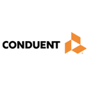 Conduent Maven Reviews