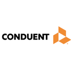 Conduent Maven Reviews