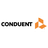 Conduent Maven Reviews
