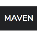 Maven