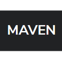 Maven Reviews