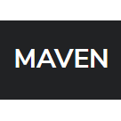 Maven Reviews