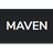 Maven