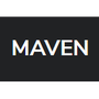 Maven Reviews