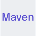 Maven Reviews