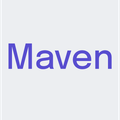 Maven