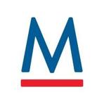 Mavenir Digital Enablement (MDE) Reviews