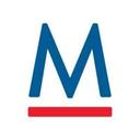 Mavenir Webscale Platform Reviews