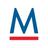 Mavenir Webscale Platform Reviews