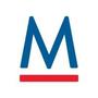 Mavenir Webscale Platform Reviews
