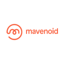 Mavenoid Reviews