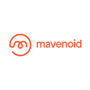 Mavenoid Reviews