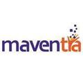 Maventra LMS