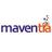 Maventra LMS Reviews