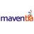 Maventra LMS