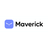 Maverick Reviews