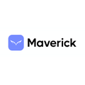 Maverick