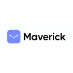 Maverick Reviews