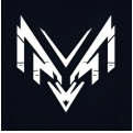 Maverick Intelligence Reviews