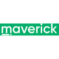 Maverick Payments