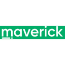 Maverick Payments Reviews