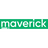 Maverick Payments Reviews