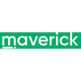 Maverick Payments Reviews