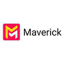 Maverick Studio Reviews