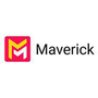 Maverick Studio