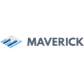Maverick