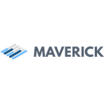 Maverick Reviews