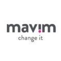 Mavim