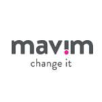 Mavim Reviews