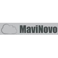 MaviNovo