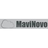 MaviNovo Reviews