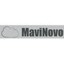 MaviNovo Icon