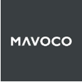 Mavoco CMP